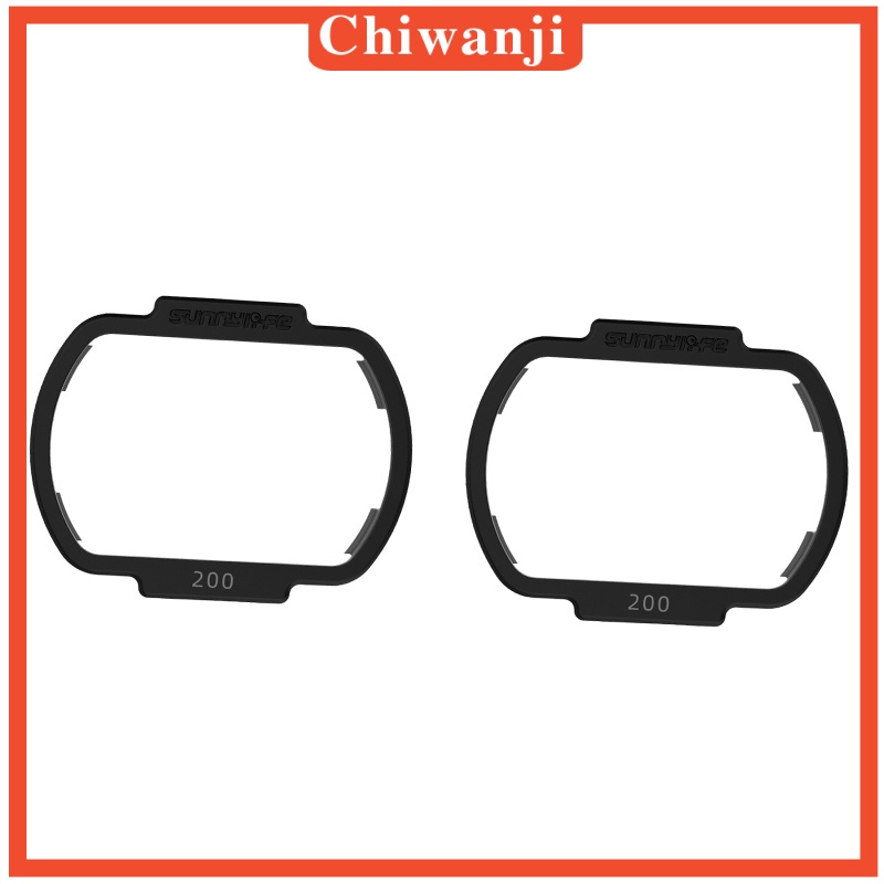 Bộ Kính Bảo Hộ Cho Dji Fpv Goggles V2