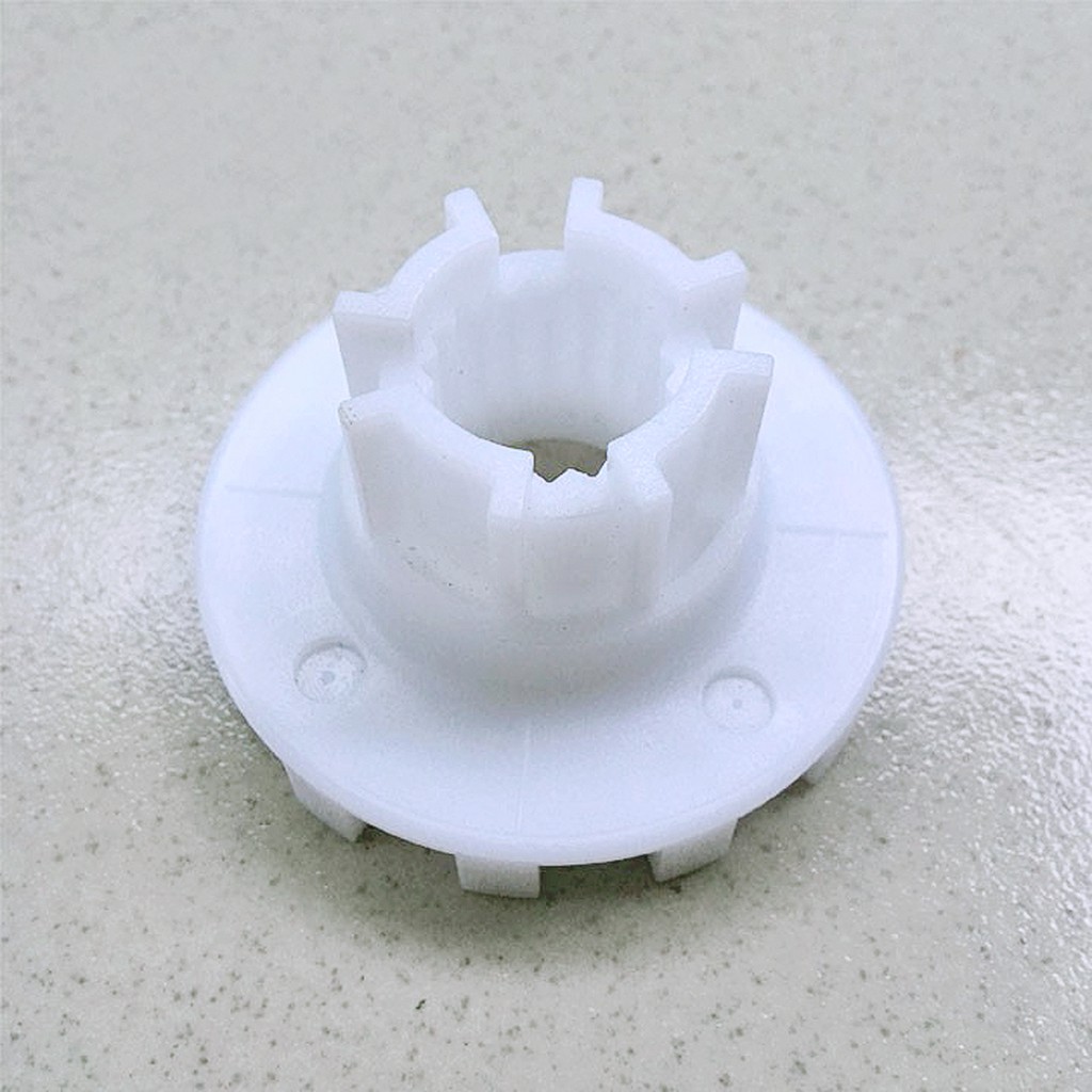 Bộ Nhông Hộp Số Máy Giặt A800 (Kèm hình thật)