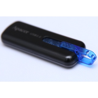 USB 3.0 16 GB Apacer AH354