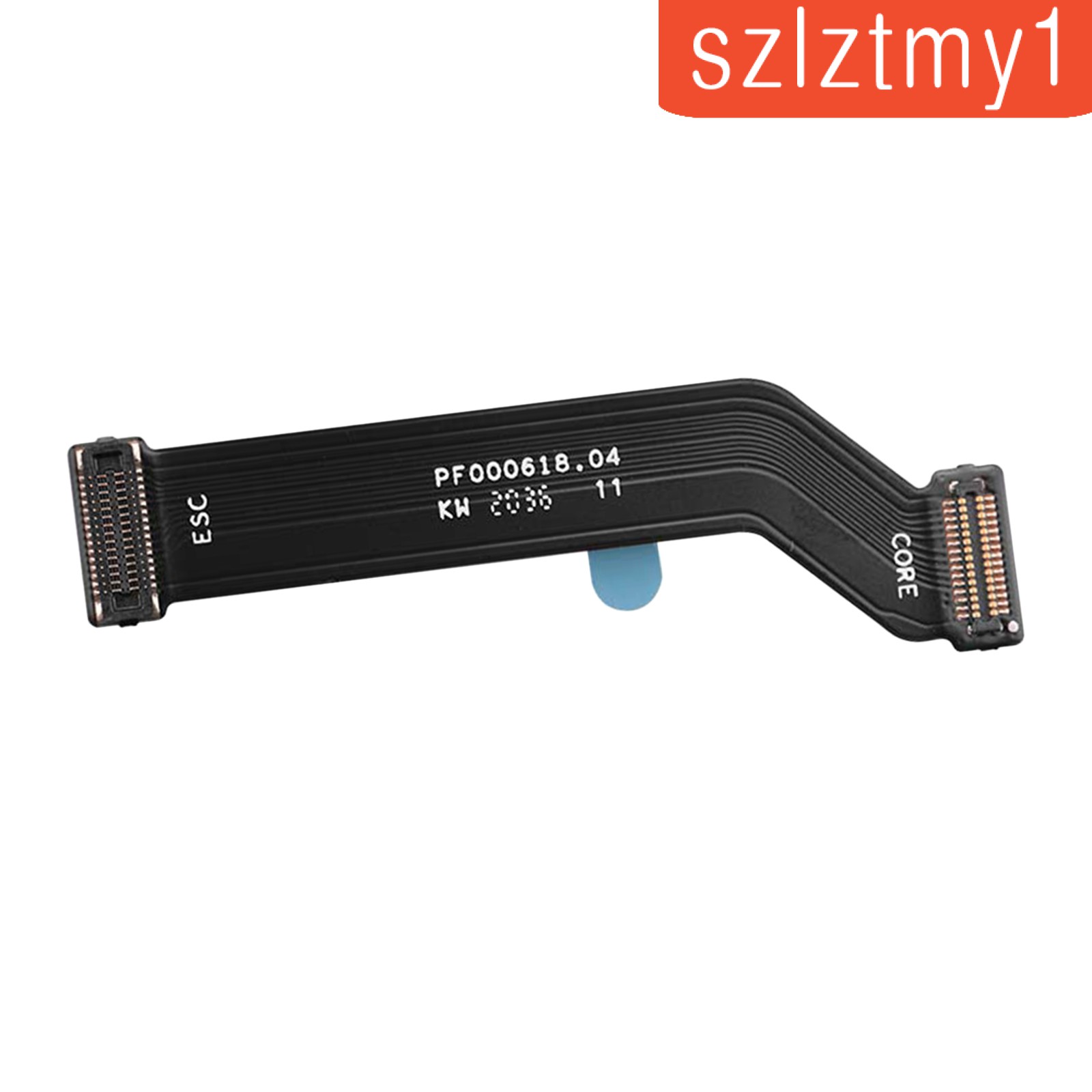 Dụng Cụ Thay Thế Cho Drone Dji Mavic Mini 2 | BigBuy360 - bigbuy360.vn