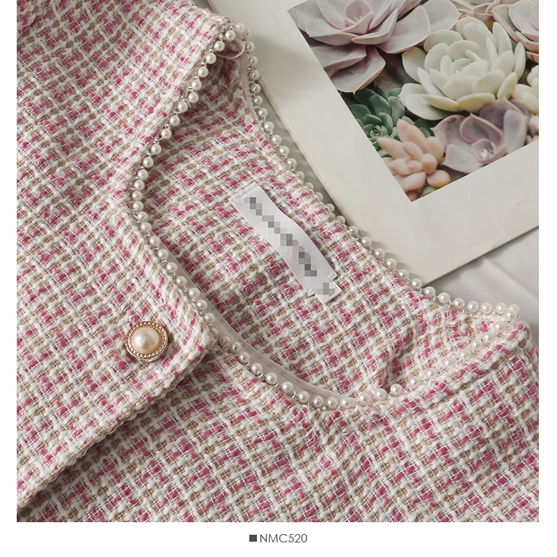 Áo kiểu nữ Hàn Quốc đẹp bánh bèo mùa hè công sở AKN006