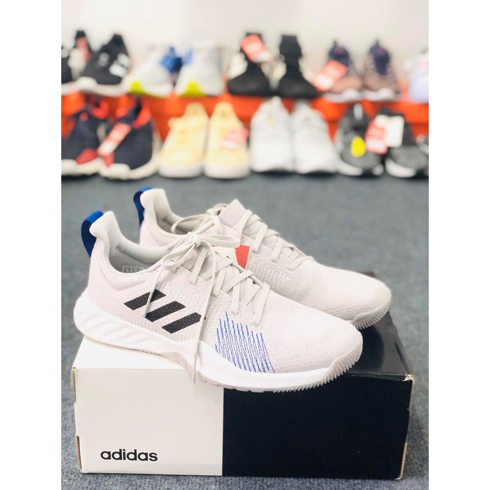 Giày Adidas Solar LT Trainer chính hãng [sale rẻ]
