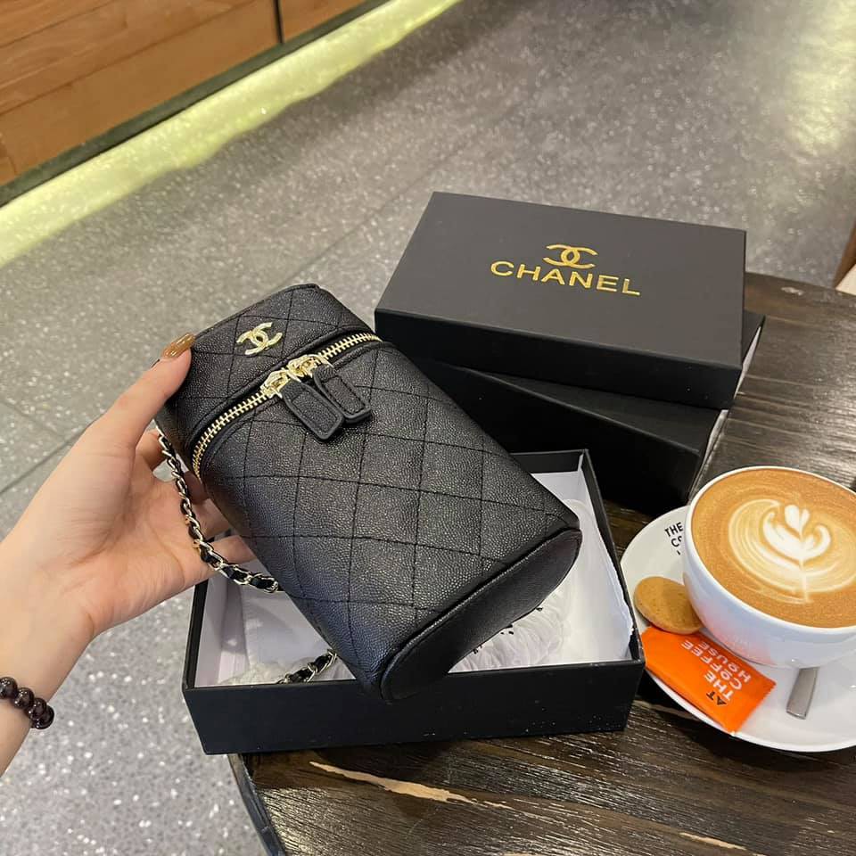 Túi Trám Mimi Mẫu Mới 2021 | BigBuy360 - bigbuy360.vn