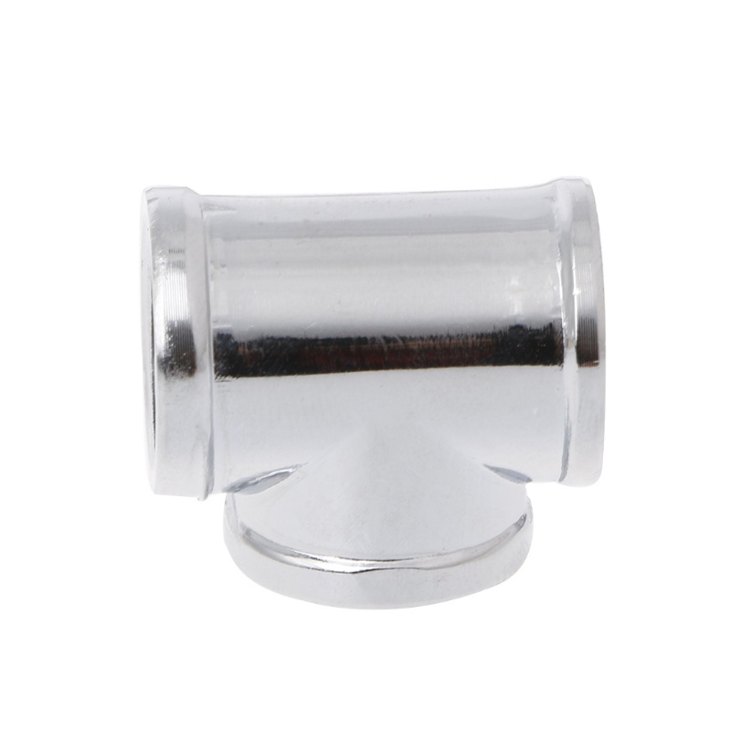 Bộ Chuyển Đổi Mở Rộng Ren G1 / 4 &quot;Cho Hệ Thống Làm Mát Máy Tính