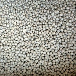 Phân tan chậm - phân chì nhật - 13-11-11+me 100g