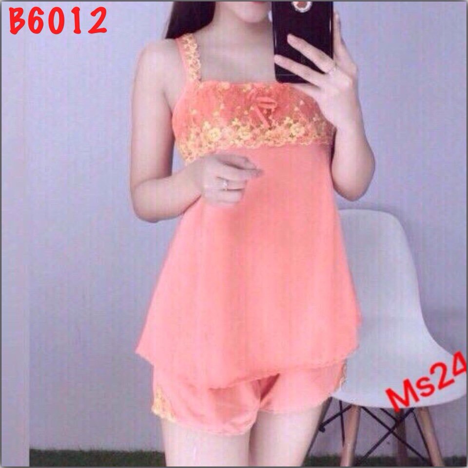 ĐỒ BỘ THUN LẠNH 3 SIZE 45-63KG (ĐÙI 60)