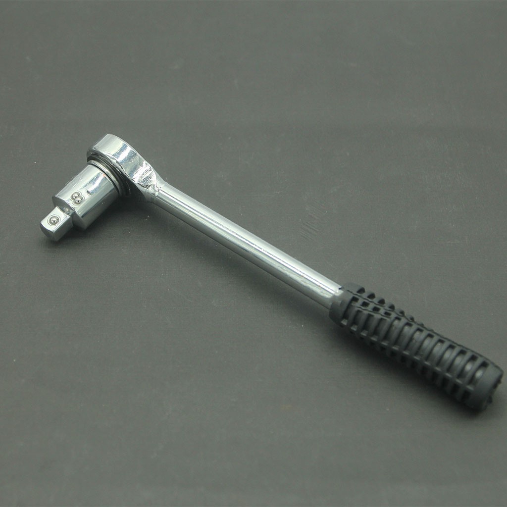Đầu đổi cỡ khẩu từ 1/2inch ra 3/8inch