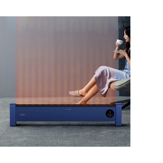 MÁY SƯỞI GIA ĐÌNH XIAOMI DEERMA DEM-DNT300
