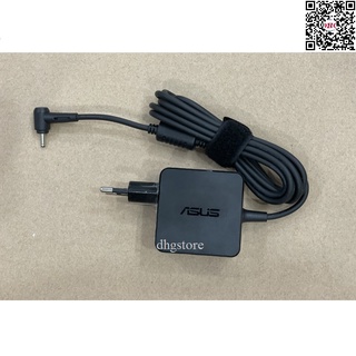 Sạc laptop Asus 19V-1.75A 33W Chân Sạc 3.0mm*1.1mm