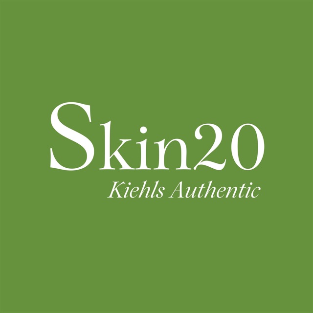 skin20.hanoi