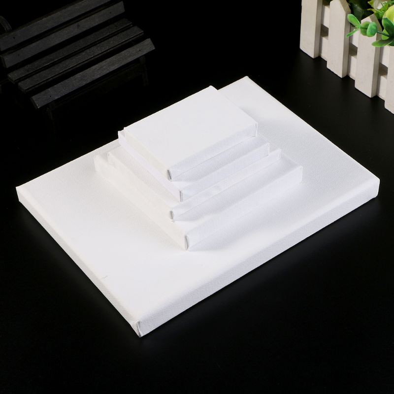 Khung gỗ vẽ tranh thủ công chuyên nghiệp | BigBuy360 - bigbuy360.vn