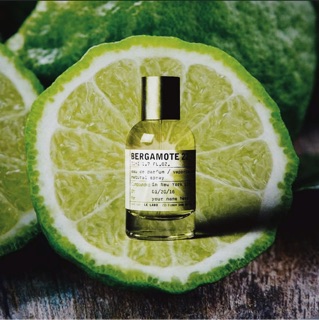 [𝙁𝙍𝙀𝙀𝙎𝙃𝙄𝙋] Nước hoa Le Labo Bergamote 22