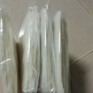 Bánh tráng đại lộc 150g
