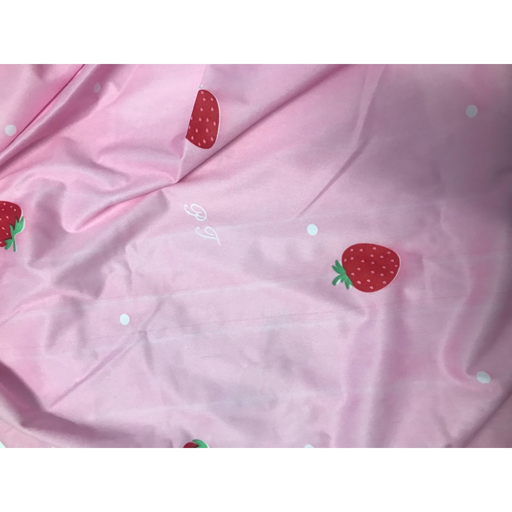 Ga chống thấm  cao cấp PT lem nhẹ sale sốc | BigBuy360 - bigbuy360.vn