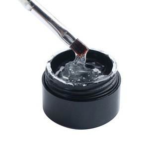 Lọ Sơn Móng Tay 5ml