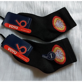 Vớ siêu nhân cho bé (set 10 đôi)