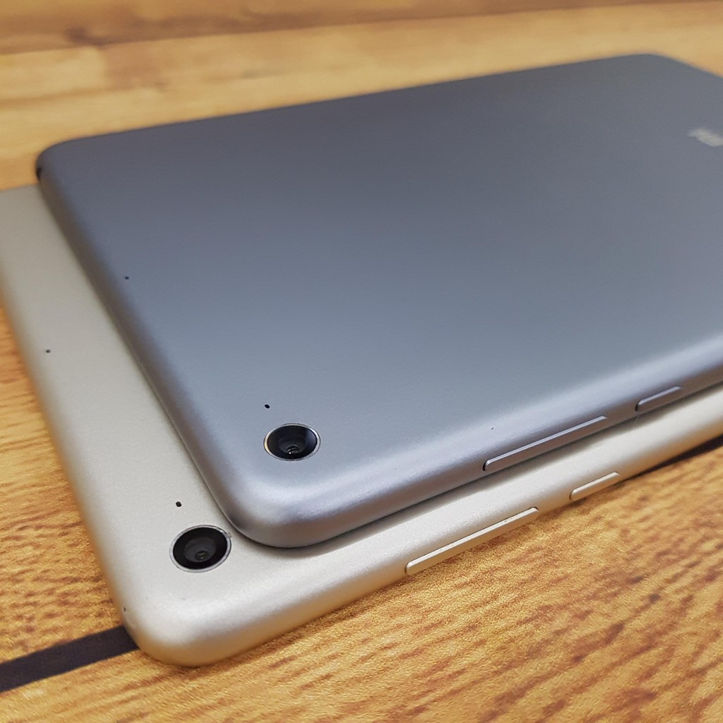 [Mã ELMT1M5 hoàn 6% đơn 1.5TR] [NHẬP ELTSTORE GIẢM 10% ĐƠN TỪ 500K] Máy tính bảng Xiaomi Mipad 2 tặng bao da + cường lực | BigBuy360 - bigbuy360.vn