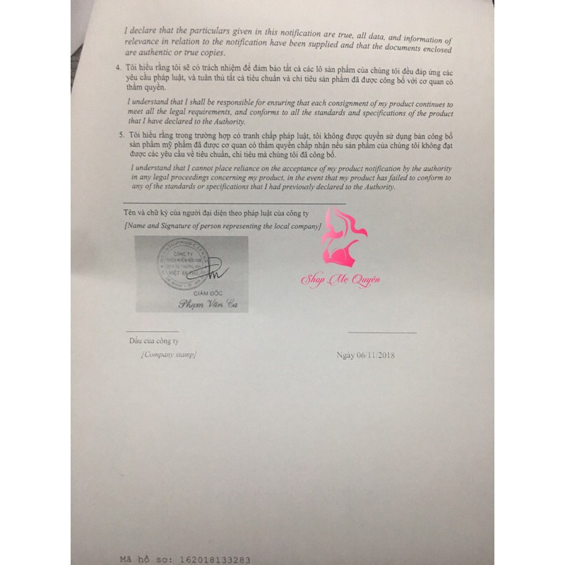 [Chính Hãng] Kem chống nắng nâng tone không trôi ngay cả khi gặp nước