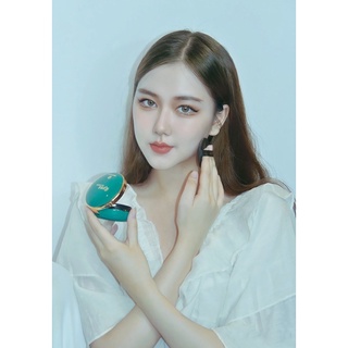 Phấn Nước  Rona Cc Cream xm-nature