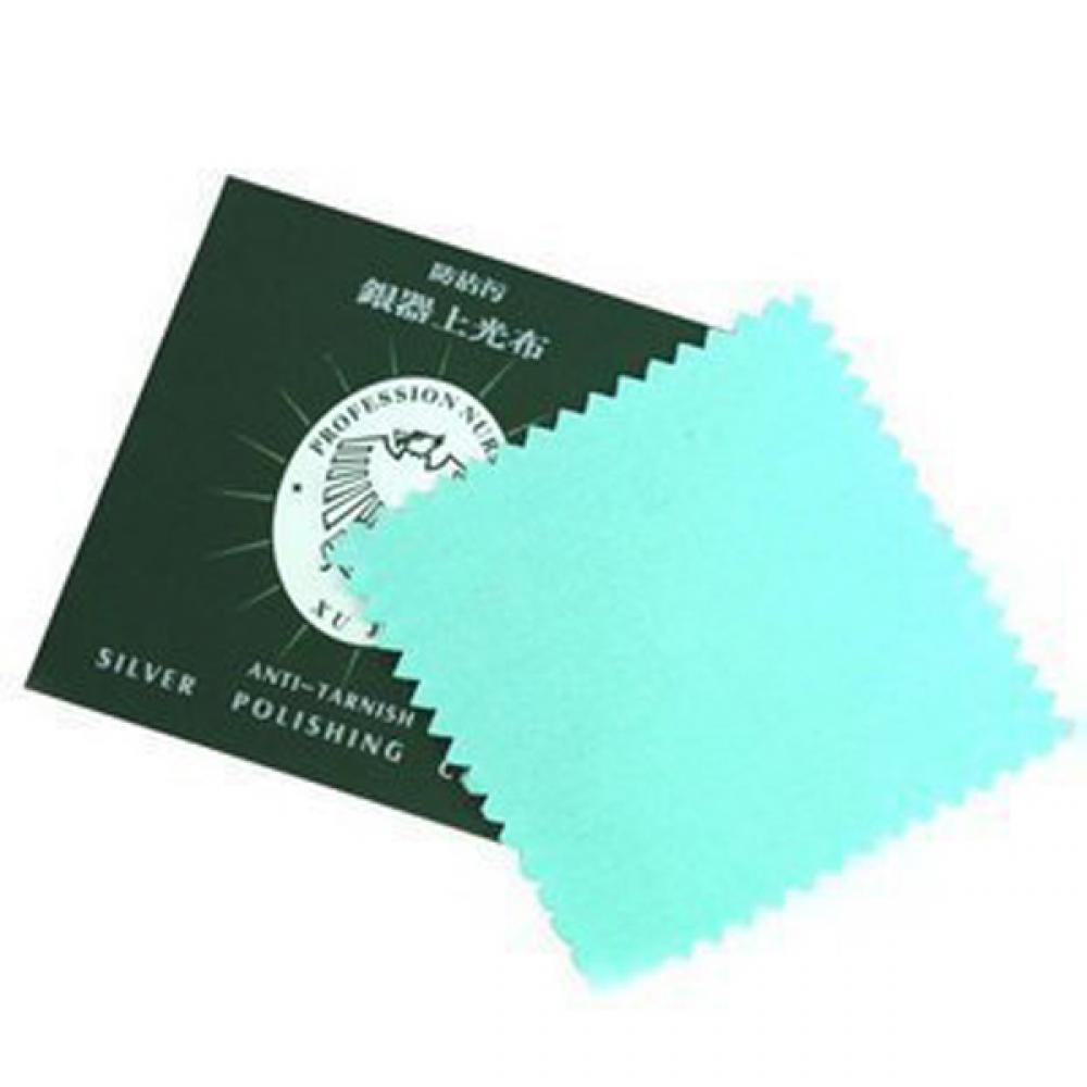 Maxg Khăn Lau Bạch Kim Chất Liệu Cotton Mới