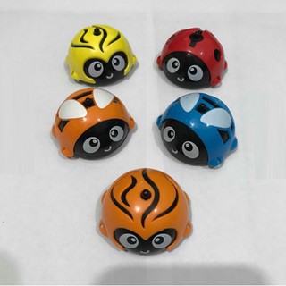 ĐỒ CHƠI BỌ RÙA QUAY 360 ĐỘ