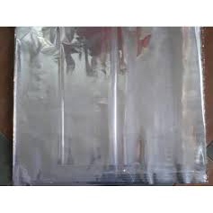 1kg màng co GIỎ QUÀ- MÀNG CO PVC LOẠI 1- ĐỦ SIZE- 70X100CM- KHÔNG PHA PHẾ