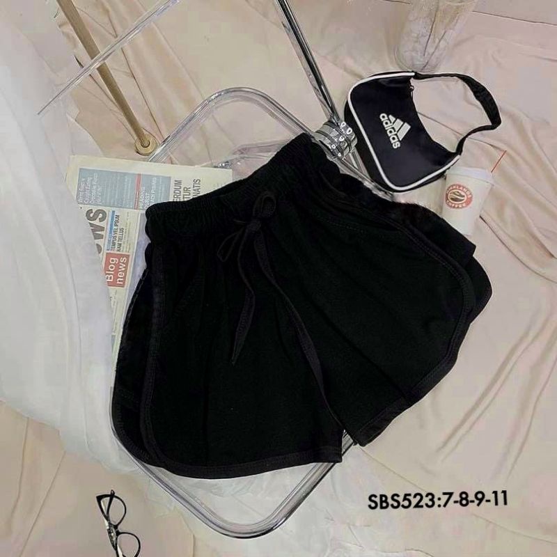 Quần tập bigsize 60 đến 90 ký