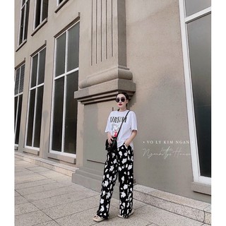 Set thể thao siêu đẹp