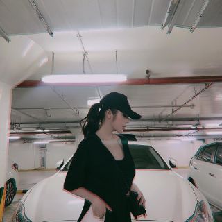 Áo pull xẻ tà chất đẹp loại 1 HanoiVNXK
