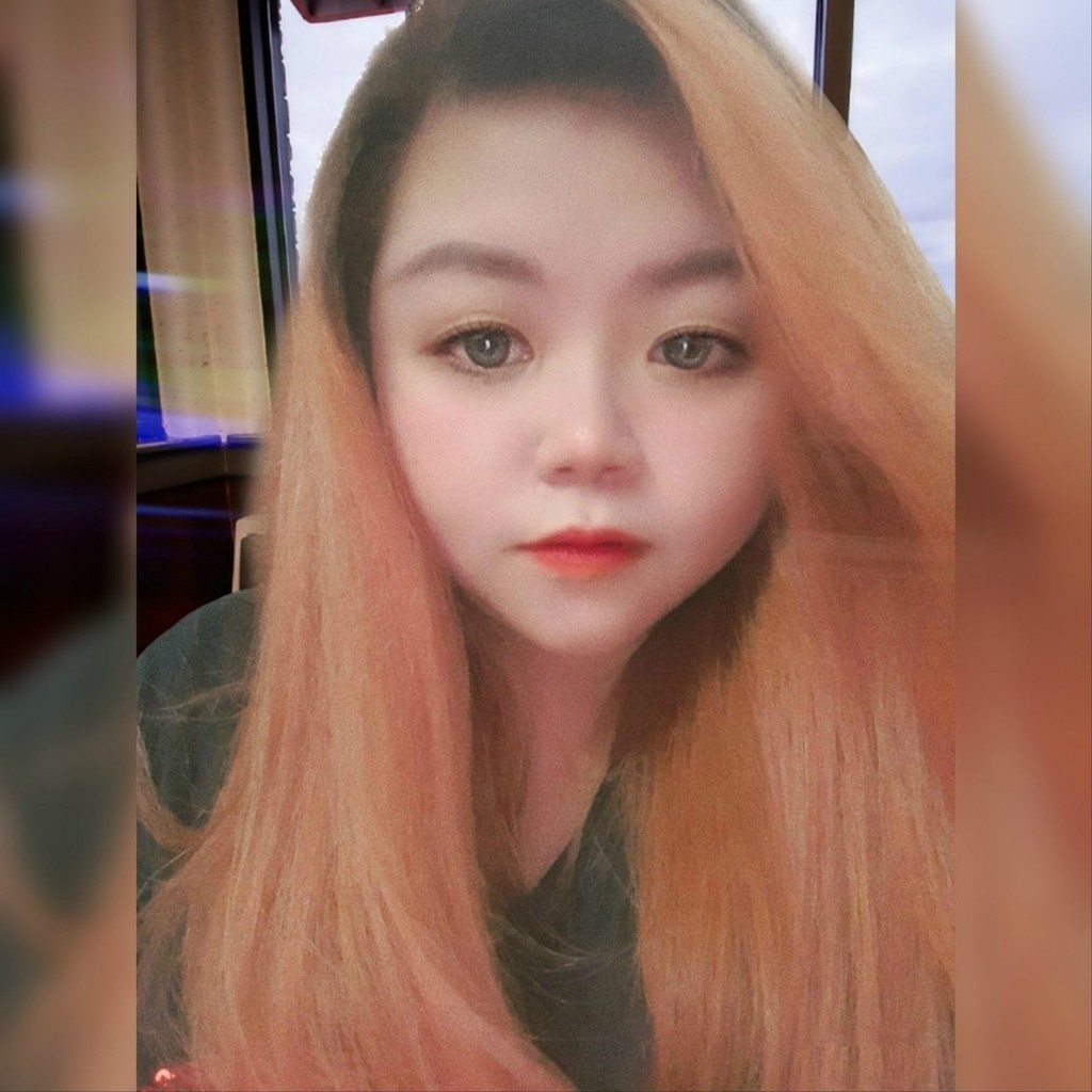 Kosxu Cosmeticss, Cửa hàng trực tuyến | BigBuy360 - bigbuy360.vn