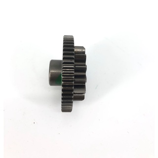 Nhông đề s110 rsx, bánh răng đề rsx s110