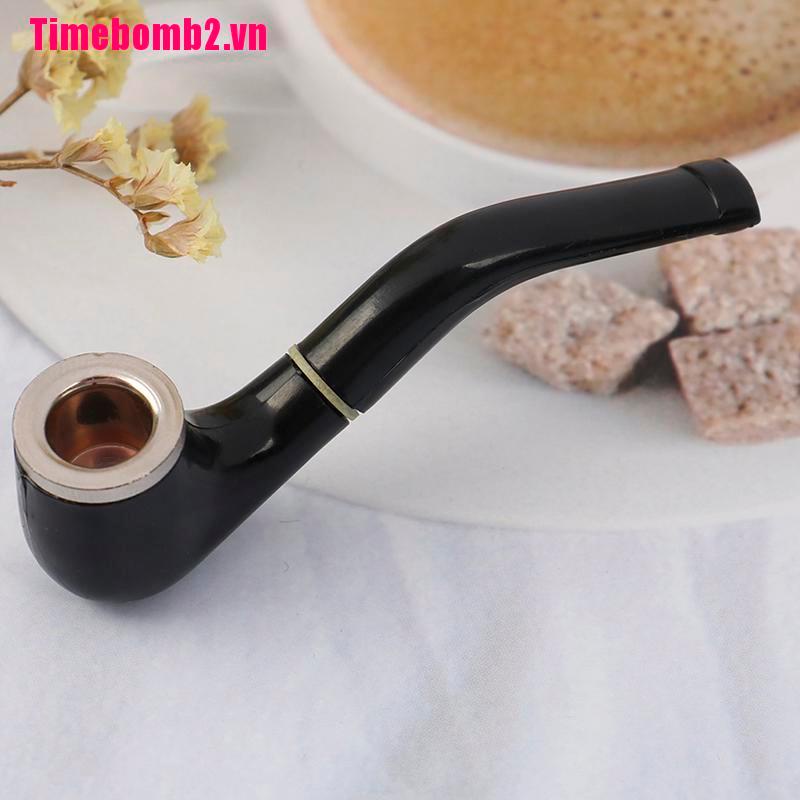Mô Hình Ống Nước Mini Tỉ Lệ 1 / 6 Trang Trí Nhà Búp Bê