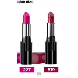 Son màu lâu trôi 10h L'Oreal Paris Infallible 2.5g