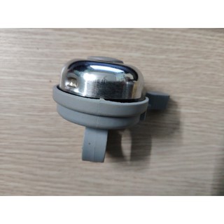 Chuông xe đạp Asama