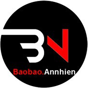 Bảo Bảo - An Nhiên