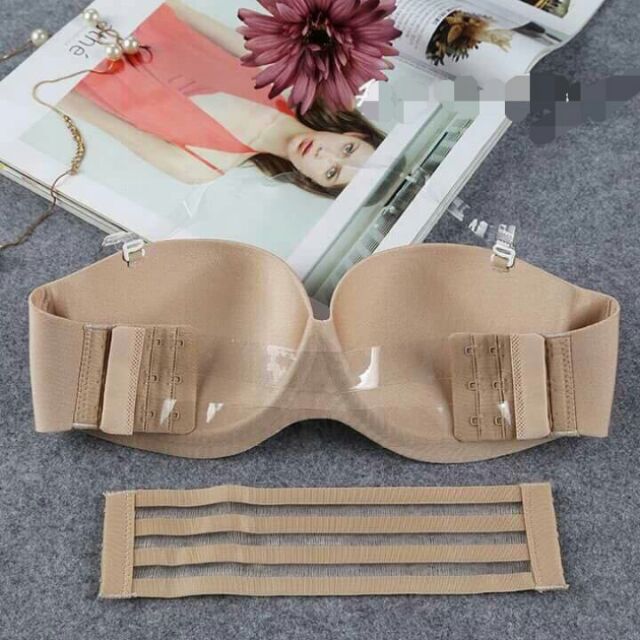 Dây trong sau lưng