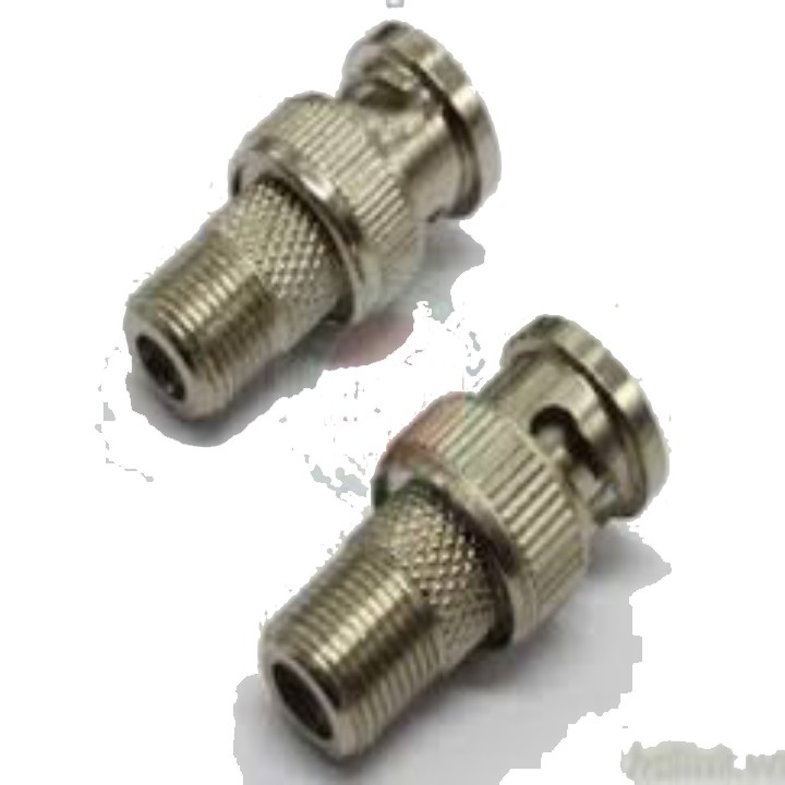 Jack PNC Loại Tốt - Bọc 100 Con