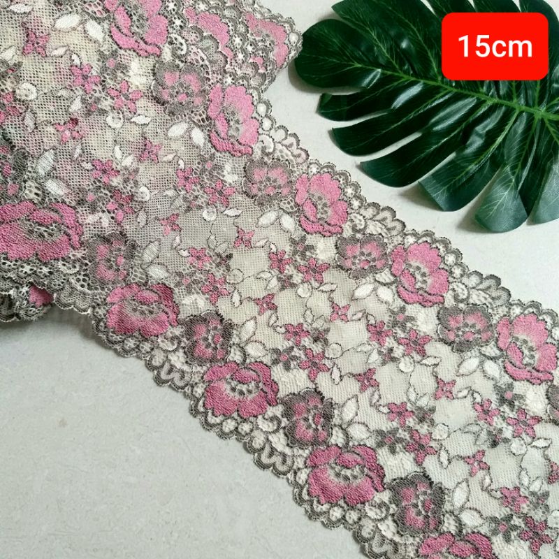 Ren thun màu , may nội y , có nhiều mẫu ,size từ 15cm đến 22cm.