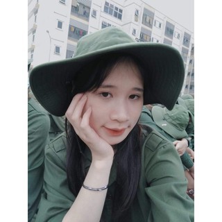 VÒNG TAY KHÔNG GỈ CAO CẤP, PHÙ HỢP MỌI LỨA TUỔI