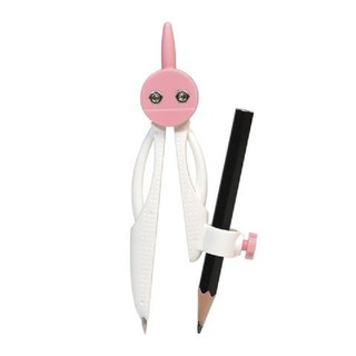 ⏩ Compa MTEN Điểm 10 TP-C012