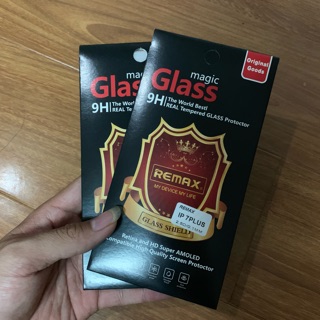 Cường lực iphone 6 6s 7 8 x 6plus 6splus 7plus 8plus xsmax