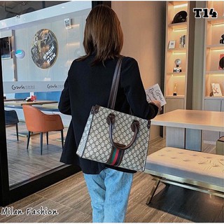 Túi Xách Nữ Túi Công Sở Nữ Cao Cấp