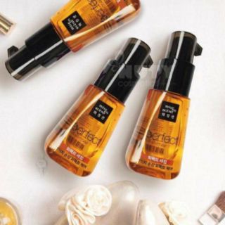 SERUM DƯỠNG TÓC MISE EN SCENE 70ml