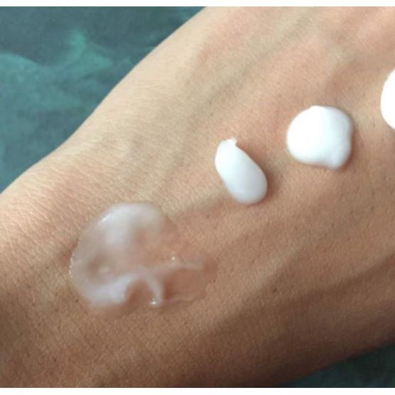 Sữa Rửa Mặt Cerave Cho Da Thường Và Da Khô Cerave Hydrating Cleanser 355ml | BigBuy360 - bigbuy360.vn