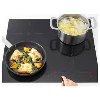 Bếp từ Kocher DI-753S