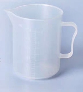 Dụng cụ làm bánh