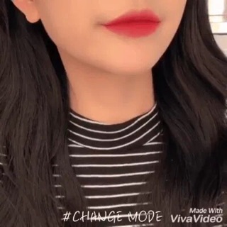 Son 3CE Soft Lip Lacquer