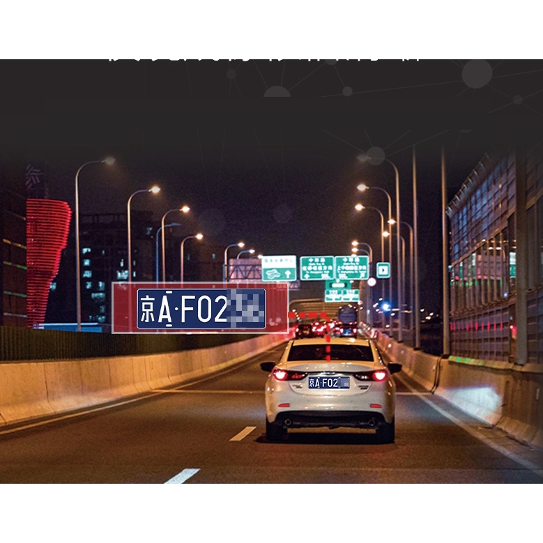 Camera hành trình cho ô tô HIKVISION F6 PRO | BigBuy360 - bigbuy360.vn