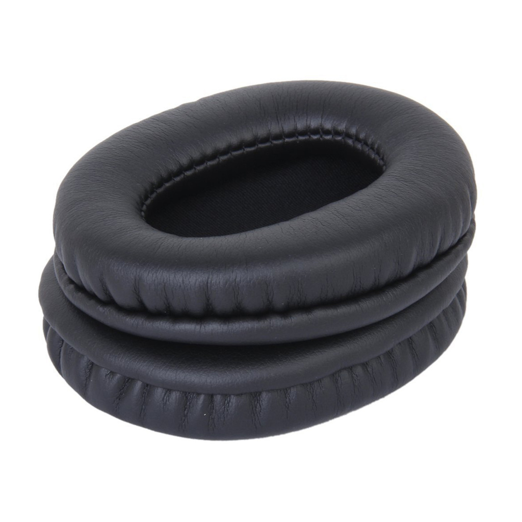 1 Cặp Đệm Tai Nghe Ath-M40X M50 M50S M20 M30 M40 Sx1 | BigBuy360 - bigbuy360.vn