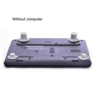 Đế Tản Nhiệt Cho Laptop